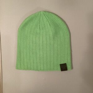4FRNT skull cap (OS)